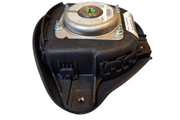 AIRBAG ŘIDIČE ALFA ROMEO 156 SPORTWAGON (932_) 735289920 2006
