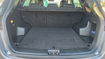 Hyundai ix35 SUV R 2.0 CRDi 136KM 2012 Hyundai ix35 4x4 climatronic zarejestrowany, zdjęcie 21