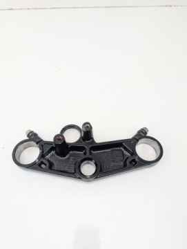 SUZUKI SV 650 03- PÓŁKA GÓRNA