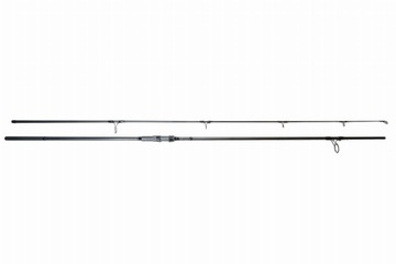 Prologic FTR2 Wędka Karpiowa 2-częściowa 3.00m 3.00lbs