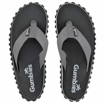 Gumbies klapki Duckbill Flip Flops Unisex