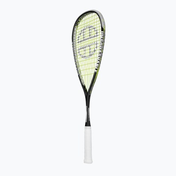 Rakieta do squasha Unsquashable Y-Tec Power