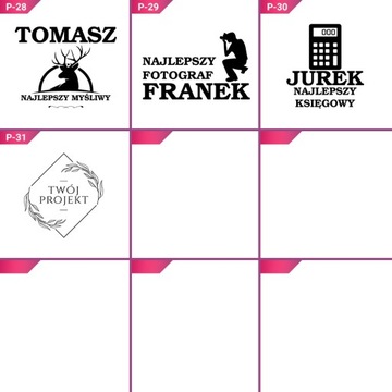 НАБОР АКСЕССУАРОВ ДЛЯ ГРИЛЯ, ПОДАРОК ​​НА ДЕНЬ РОЖДЕНИЯ, ГРАВИРОВКА