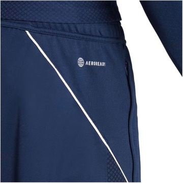 ADIDAS Dres Spodnie Bluza Komplet Sportowy TIRO 23 League Training r. M
