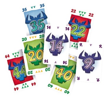 6. берет! Мятежник