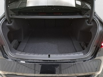 BMW Seria 3 G20-G21 2023 BMW M3 Poleasingowe.pl, zdjęcie 26