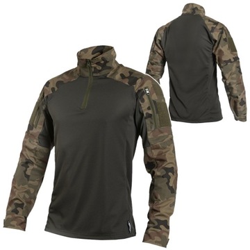 Bluza taktyczna Combat Shirt wz. 93 Modern Army S