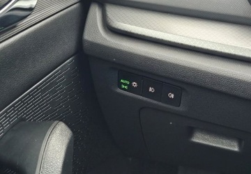 Skoda Octavia IV Liftback 1.5 TSI EVO 150KM 2022 Skoda Octavia Pakiet Zimowy - Czujniki - Kamera - I wlasciciel - Salon PL, zdjęcie 17