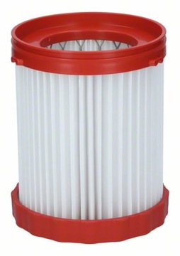 Filtr (Spłukiwany) Do Gas 18V-10