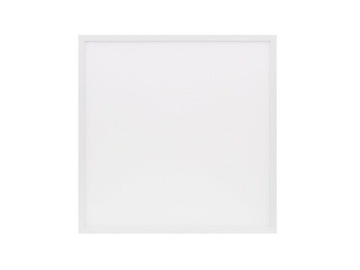 PANEL LED ŚCIEMNIALNY 60x60 40W 4000K PHILIPS