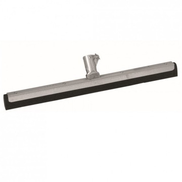 ŚCIĄGACZKA DO PODŁÓG 45CM 1509 DEDRA