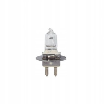 OSRAM 64260