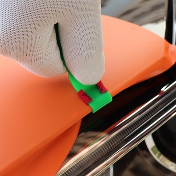 ПАЛОЧКИ, 5 ШТ. ДЛЯ СЛОЖНЫХ ЭЛЕМЕНТОВ НАБОР