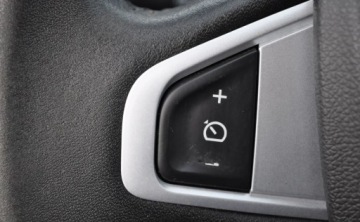 Renault Scenic III Van Facelifting 1.5 dCi FAP 110KM 2012 Renault Scenic LIFT 1.5 dci Klimatyzacja Tempomat 1.5 Diesel 110KM, zdjęcie 26