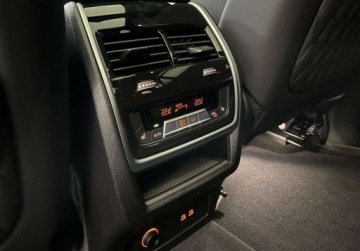 BMW X7 2024 BMW X7 X7 40d xDrive, M Pro, Gwarancja, Faktura VAT 23, Frozen 3.0 Diesel, zdjęcie 26