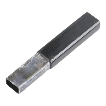 1 шт. хоккейное расширение