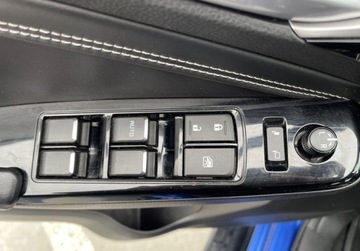 Isuzu D-Max III Extended Cab 1.9 Ddi 163KM 2023 Isuzu D-Max Isuzu D-Max 1.9 DC LSE 1.9 Diesel 163KM, zdjęcie 20