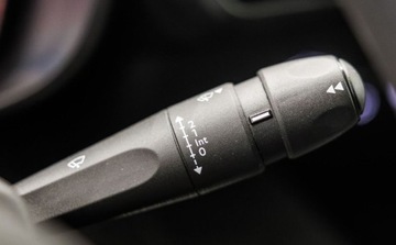 Toyota 2022 Toyota Proace City City 1.5 D-4D Standard 2,3t Active 1.5 Diesel 102KM, zdjęcie 28