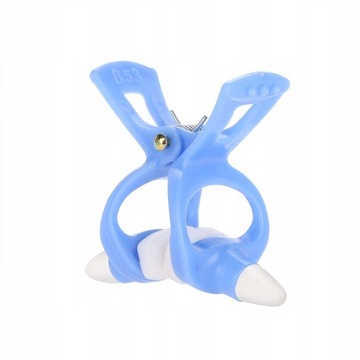 ИНСТРУМЕНТ ДЛЯ ФОРМИРОВАНИЯ НОСА С ЗАЖИМОМ ТОНКИЙ НОС