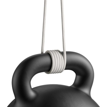 КАБЕЛЬ BASEUS USB TO USB-C СЕРИИ DYNAMIC 100 Вт, 2 М КАЧЕСТВА + СТИЛУС