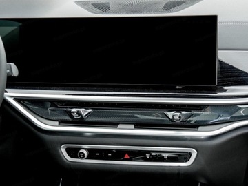 BMW X5 G05 SUV Facelifting 3.0 30d 298KM 2025 BMW X5 xDrive30d mHEV M Sport 298KM, zdjęcie 5