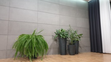 ОБРАЗЕЦ АРХИТЕКТУРНОГО ГИБКОГО БЕТОНА – B10