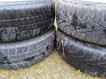 RÁFKY HLINÍK 4X100 SEAT MII VW LUPO POLO UP SKODA CITIGO RENAULT CLIO