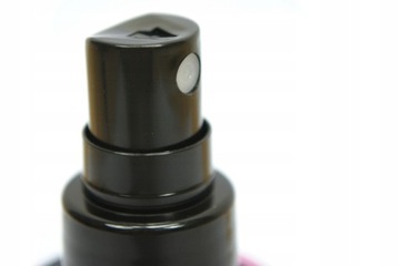 Рыба Thawer Professa Spray Fish Care 50 мл