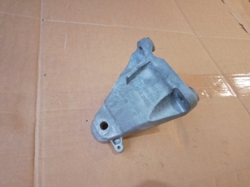 LAPA WSPORNIK SILNIKA PRAWY BMW 2 F20 F30