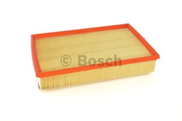 BOSCH 0 451 203 223 FILTR OLEJE + VZDUCHU