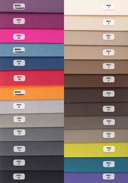 Подушка-спинка для дивана, Угловой диван, 30x60 см