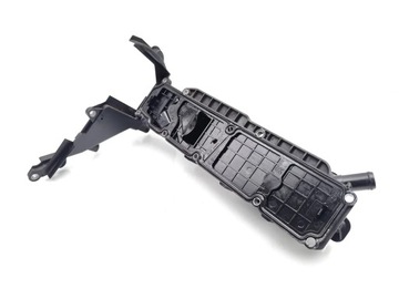 FORD FOCUS KRYT PŘEVODOVKA RAMENA MOTORU 1.6 TDCI