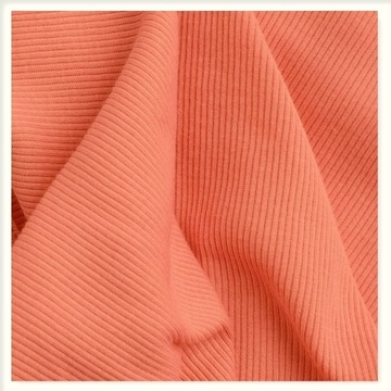 БЛУЗКА, ХЛОПКОВАЯ ФУТБОЛКА, верх в рубчик, сусана # XXL