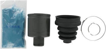 PRZEGUB ZEWNĘTRZNY EPI POLARIS SPORTSMAN 4X4