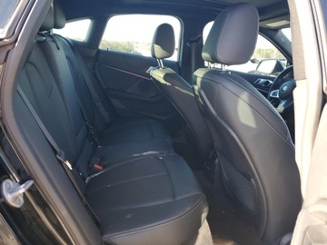 BMW 2021 BMW Inny M235xi 2021 2.0l 2.0 Benzyna 301KM, zdjęcie 10