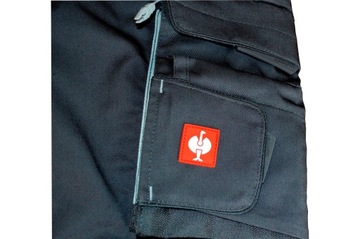 Рабочие брюки Engelbert Strauss Motion 2020 46