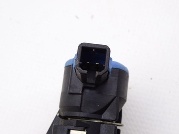 FIAT STILO 01-07 PŘEPÍNAČ AIRBAG 54987B011