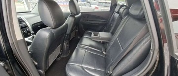 Hyundai Tucson I SUV 2.0 i 16V 141KM 2007 Hyundai Tucson Hyundai Tucson 2.0 2WD GLS 2.0 Benzyna 141KM, zdjęcie 21