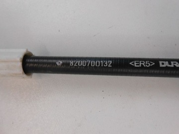 CLIO II LINKA HAMULCA RĘCZNEGO ORYGINAŁ