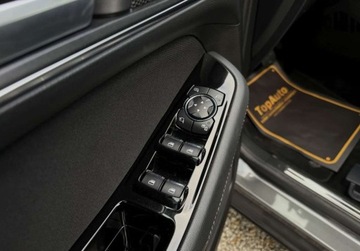 Ford S-Max II Van 2.0 EcoBlue 150KM 2019 Ford S-Max 2.0 150KM navi GWARANCJA bezwypadkowy NOWA SKRZYNIA VAT 23, zdjęcie 31