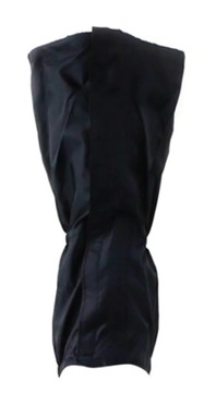 Гетры туристические, бахилы