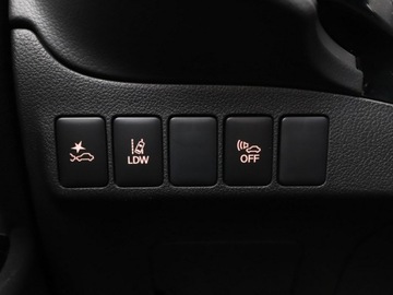 Mitsubishi Outlander III SUV PHEV Facelifting 2017 2.0 203KM 2017 Mitsubishi Outlander FV23% 4x4 PHEV full LED, zdjęcie 34