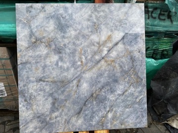 Плитка полированный оникс 120х120 Нью люкс