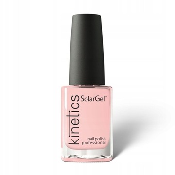 Lakier Kinetics 15ml 390 SKIN TO SKIN