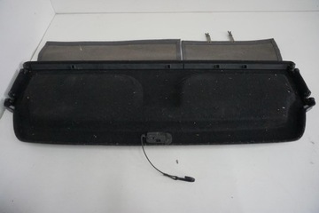 HYUNDAI TUCSON I JM POLIČKA KUFRU 2006ROK