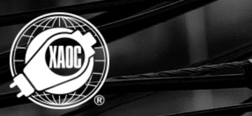 Устройства XAOC Гелий