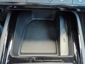 Skoda 2026 Skoda Kamiq Monte Carlo 1.0 TSI 115KM automat DSG, zdjęcie 36