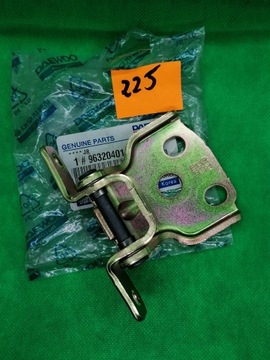 DAEWOO OE 96320401 PANT DVEŘE PRAVÝCH