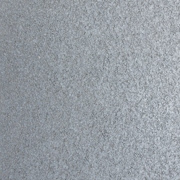 Betonowa kostka brukowa Prospect 6cm Bruk-Bet