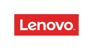 Lenovo Smart Clock Essential Google Assistant